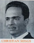 CHRISTIAN SONGS (Malayalam) By K.S. George