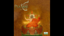 Sankeerthanangal - Vol. 4