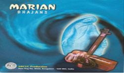 Marian Bhajans
