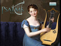 Sankeerthanangal - Vol. 2