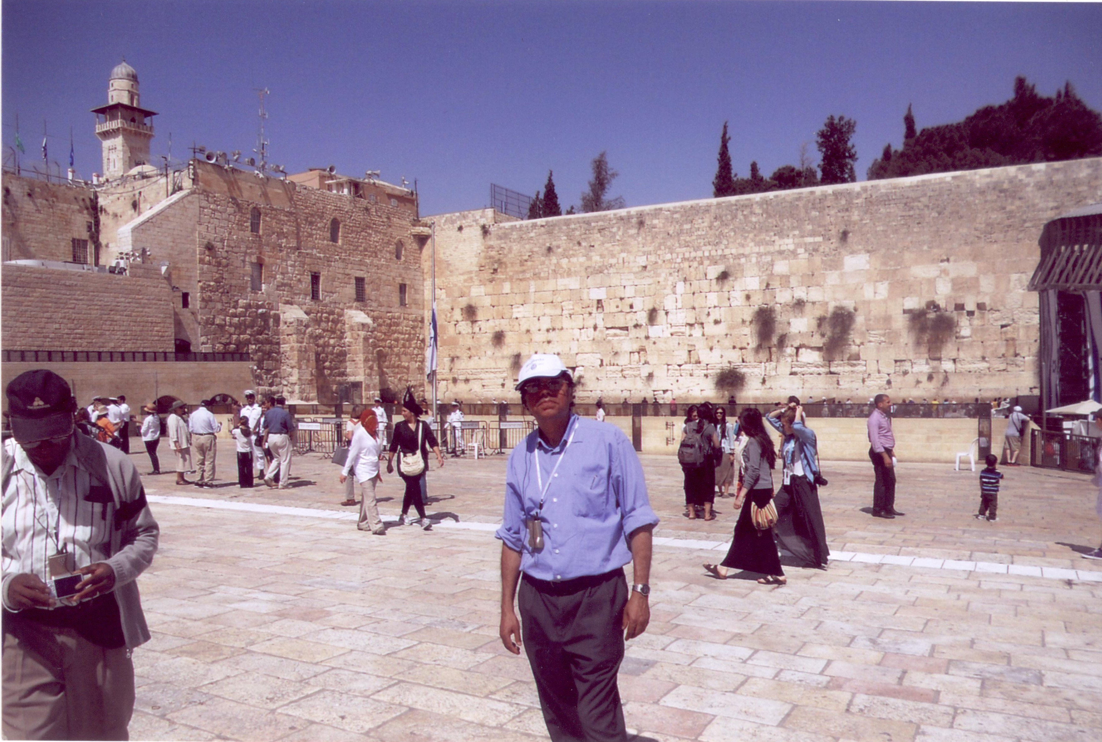 Dr. Joseph J. Palackal CMI