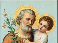 Mar Yousepp Keerthanam - Thāpasāvaranāya Mār Yousepp