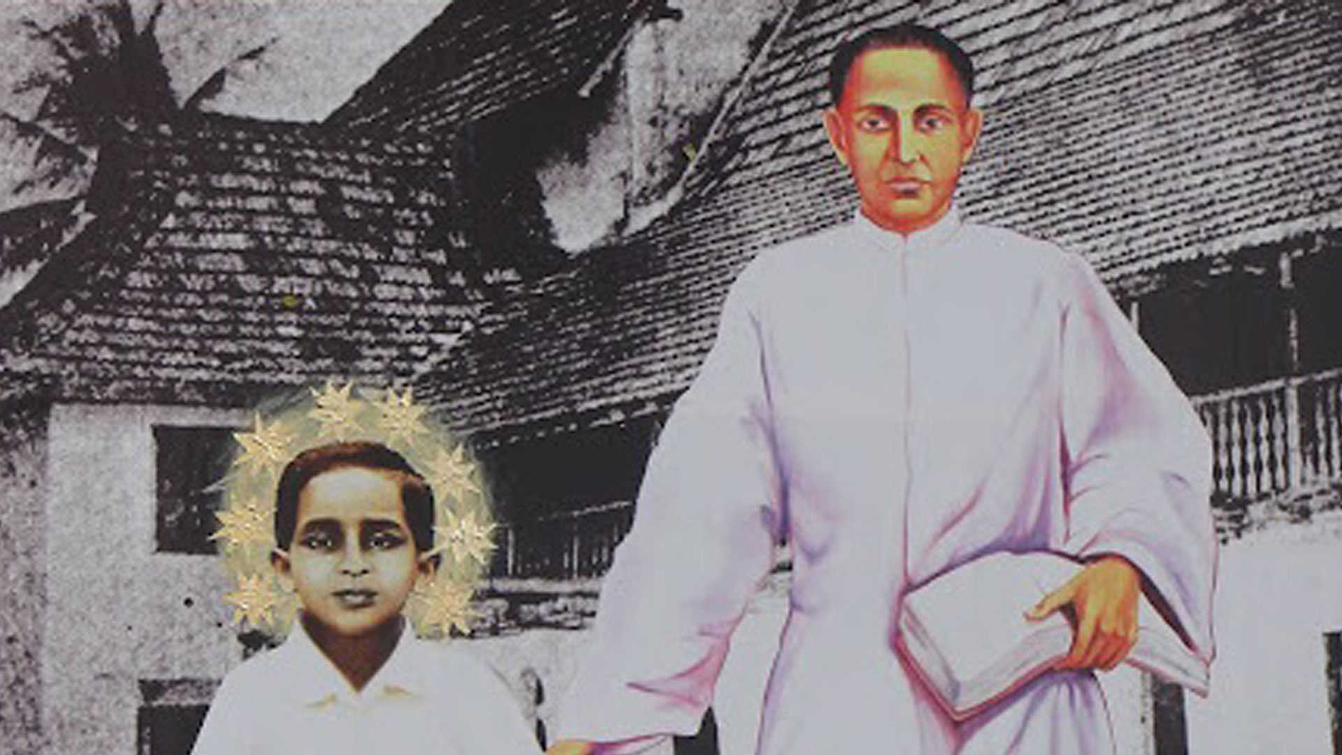 Guruvum Shishyanum