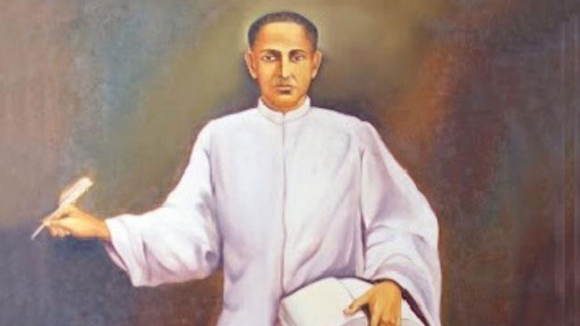 Palackal Thoma Malpan